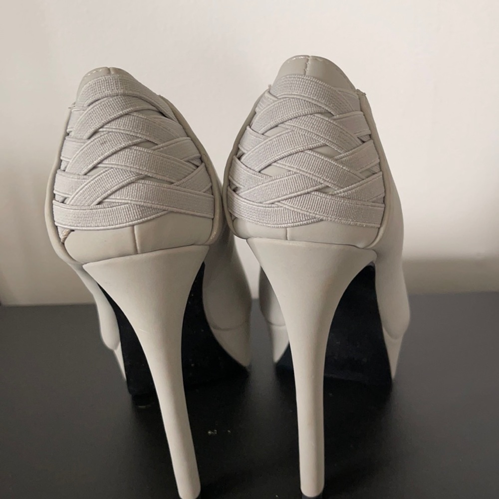 Qupid - Picture 3 of 4